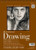 Strathmore Drawing Paper Pad 9x12 Medium Surface