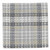 Dishcloth - 13"x13" - Hartwick