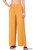 Wide Leg Smocked Lounge Pants