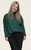 Heathmoor Turtleneck Sweater