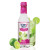Sugar Free Lime Syrup 375ML