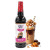 Sugar Free Caramel Fudge Waffle Cone Syrup