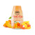 Sugar Free Peach Ring Flavor Burst