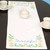 Thankful & Blessed Table Runner