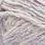 Bernat Baby Blanket Frosting Yarn - Lilac Lounge