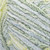 Bernat Baby Blanket Frosting Yarn - Meadow