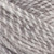 Bernat Wavelength Yarn Pearl