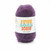 Stitch Soak Scrub Yarn - Plum