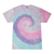 Colortone Tie-Dye T-Shirt - UNICORN