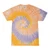 Colortone Tie-Dye T-Shirt - SUNFLOWER