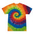 Colortone Tie-Dye T-Shirt - PRISM