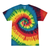 Colortone Tie-Dye T-Shirt - REACTIVE RAINBOW