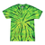 Colortone Tie-Dye T-Shirt - WILD SPIDER 