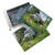 Sheep Field | 1000 Piece