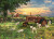 Home Sweet Home | 1000 Piece