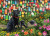 Good Buoys | 500 Piece