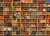 The Cat Library | 1000 Piece The Cat Library | 1000 Piece