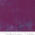 Moda Fabrics | Grunge Basics Plum