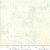 Moda Fabrics | Grunge Basics Essence