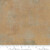 Moda Fabrics | Grunge Basics Kraft