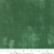 Moda Fabrics | Grunge Basics Evergreen