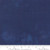 Moda Fabrics | Grunge Basics New Navy