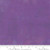 Moda Fabrics | Grunge Basics Grape