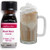 LorAnn Oils Root Beer Super Strength Flavor, 1 Dram Twin Pack