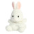 Aurora® - Palm Pals™ - 5" Cottontail Bunny™