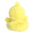 Aurora® - Palm Pals™ - 5" Darling Duck™