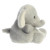 Aurora® - Palm Pals™ - 5" Stomps Elephant™