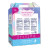 Sugar Free Skinny Mixes Trio - Fantasy Collection