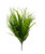 21" Artificial Button Fern