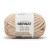 Bernat Blanket Extra Thick Yarn - Bone