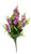 Lilac Bush - Mauve