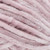 Bernat Velvet Yarn - Smokey Violet