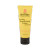 The Naked Bee® 2.25 oz. Grapefruit Blossom Honey Hand & Body Lotion
