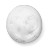 The Naked Bee® 12 oz. Coconut & Honey Foaming Hand Soap