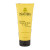 The Naked Bee® 6.7 oz. Citron & Honey Hand & Body Lotion