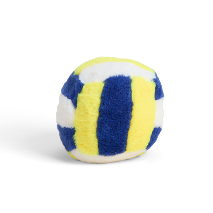 Volleyball Warmies
