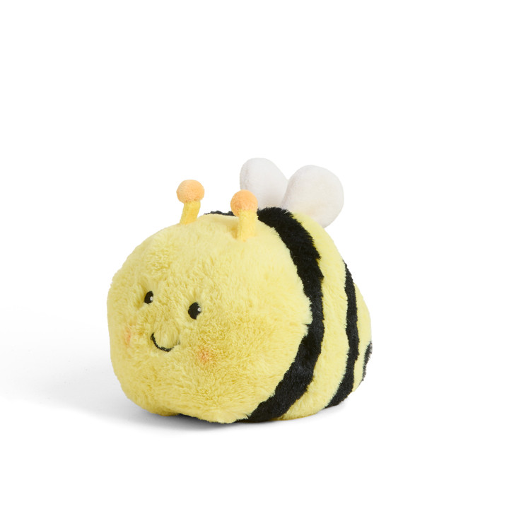 Junior Bee Warmies