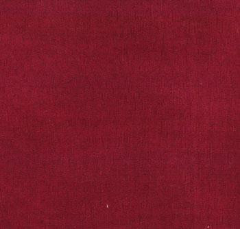 Moda Fabrics | Crackle Basics Barn Red