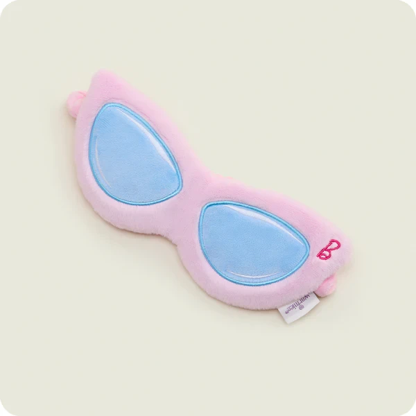 Barbie™ Eye Mask