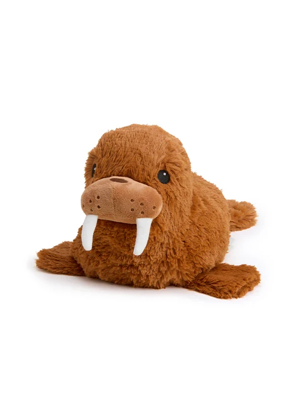 Walrus Warmies