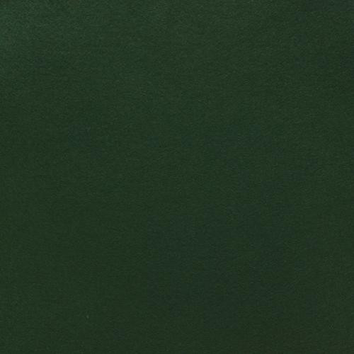 National Nonwovens Wool Felt by the yard-Evergreen