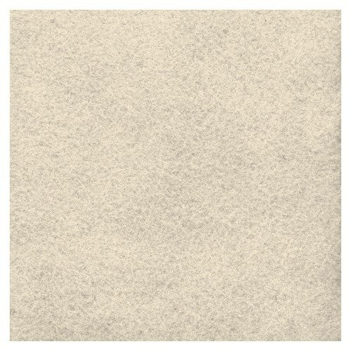 National Nonwovens Wool Felt by the yard-Fresh Linen