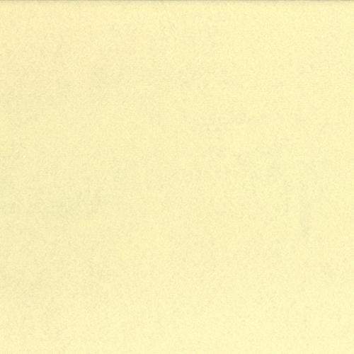 National Nonwovens Wool Felt by the yard-Straw