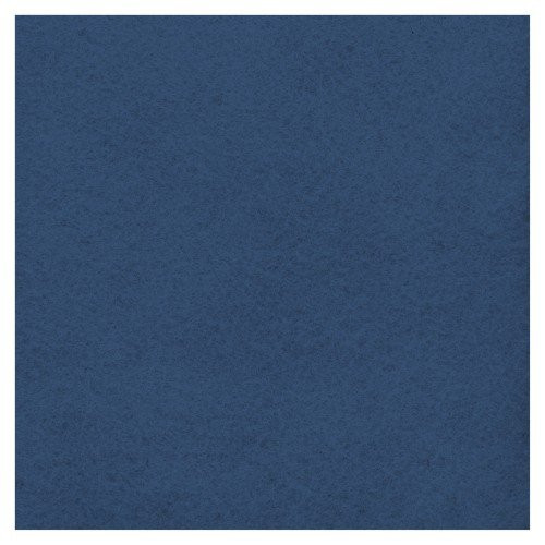 National Nonwovens Wool Felt by the yard-Denim