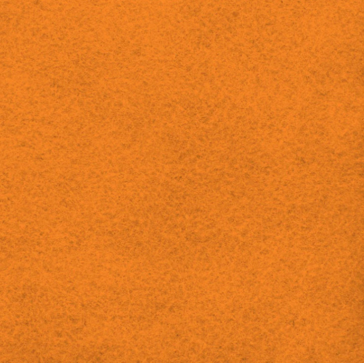 National Nonwovens Wool Felt by the yard-Mac N' Cheese