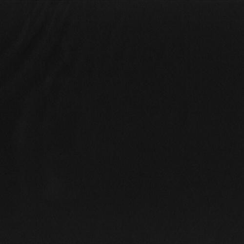 National Nonwovens Wool Felt by the yard-Black